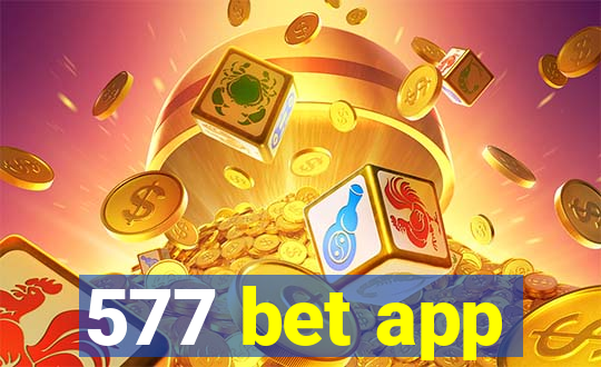 577 bet app